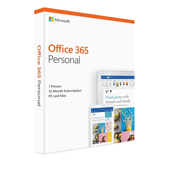 office 365 personal download iso